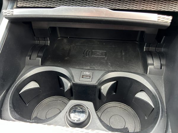 2020 BMW 330E M Sport Tech/Pro Packs 395464676