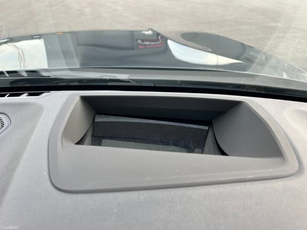 2020 BMW 330E M Sport Tech/Pro Packs 395464686