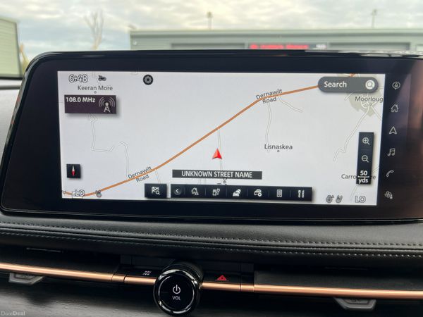 2024 Nissan Ariya Advance 178KW 87kWh  Electric 395465200