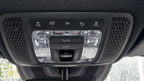 Mercedes-Benz B-Class 2.0L  AMG-LINE SUN-ROOF 395468766