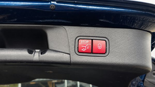 Mercedes-Benz B-Class 2.0L  AMG-LINE SUN-ROOF 395468774