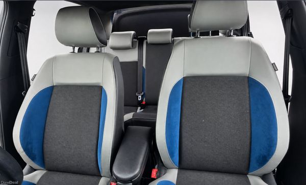 VOLKSWAGEN POLO GT | 1.4 TSI | AUTO 395469124