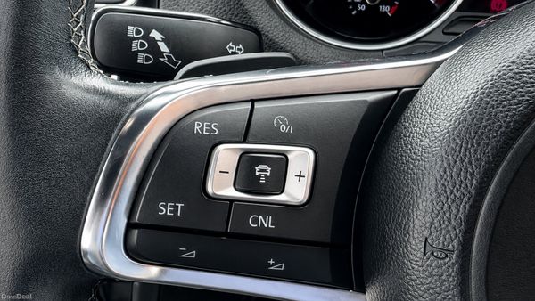 VOLKSWAGEN POLO GT | 1.4 TSI | AUTO 395469126