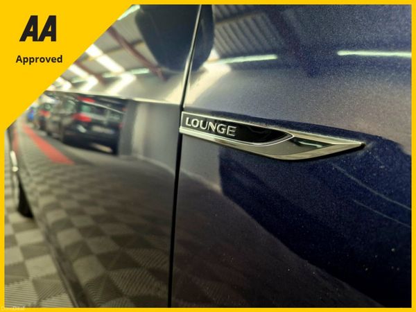 🚗 2015 Volkswagen Golf  Lounge | Auto | 109km🚗 395477548