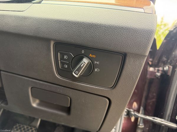 Volkswagen Passat 1.4 TFSI Leather Auto 395491258