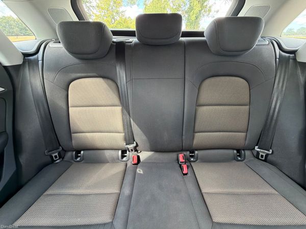 Audi Q3 2013 TDI 2.0 SE 140 Low mileage 395493704