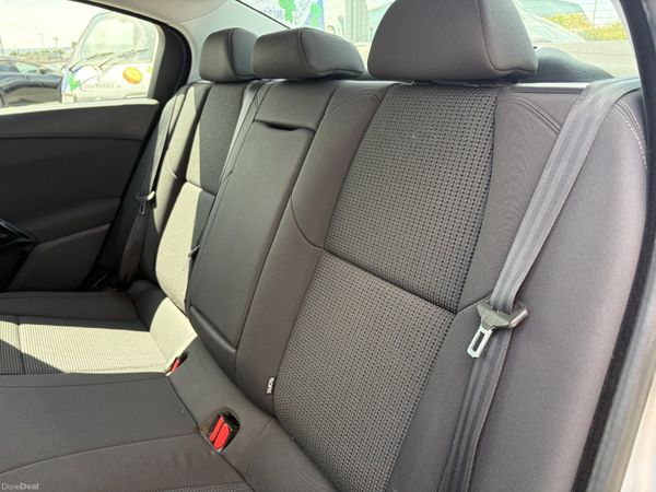 2014 Peugeot 508 1.6 HDI ACTIVE Nct 06/27 395435452