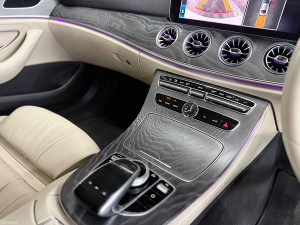 ◼️2020 MERCEDES-BENZ CLS 300d AMG LINE◼️ 395543548