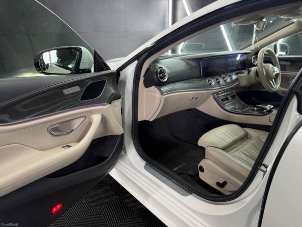 ◼️2020 MERCEDES-BENZ CLS 300d AMG LINE◼️ 395543534