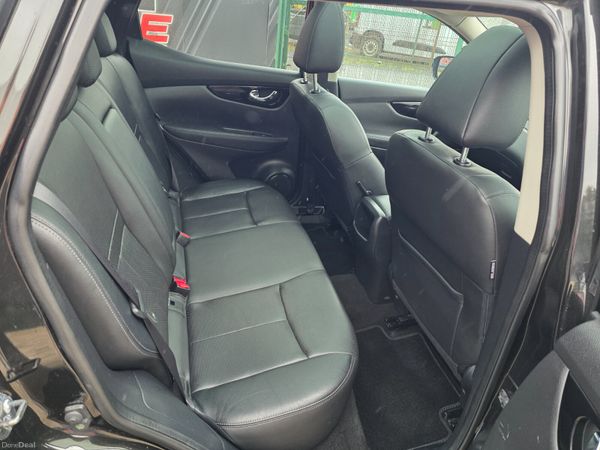 Nissan Qashqai 2014 395563782