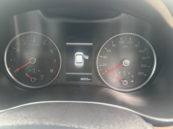 2024 Kia Stonic 1.0L Petrol Low KMS 395564050