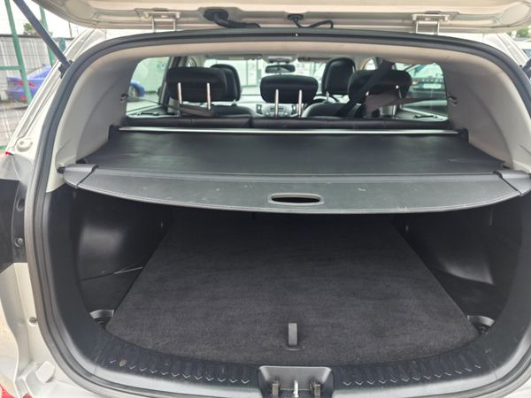 Kia Sportage 2013 395575628