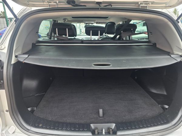 Kia Sportage 2013 395575630