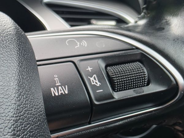 2014 Audi A4 SE Technik Ultra 2.0 TDI 6-Speed Manu 395583514