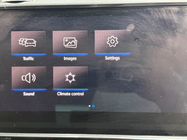 2019 Volkswagen Golf 1.2 Automatic ,29K Miles 395585992