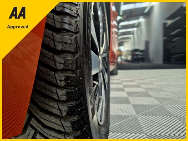 🔥2018 Volkswagen Polo🔥 (28000KM+AUTO+Warranty) 395591940