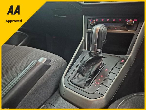 🔥2018 Volkswagen Polo🔥 (28000KM+AUTO+Warranty) 395591936