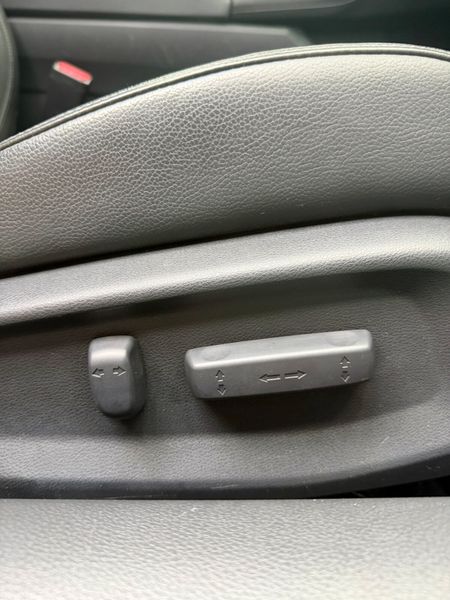 2021 Honda Civic 1.5 Petrol  - Sunroof! 395535734