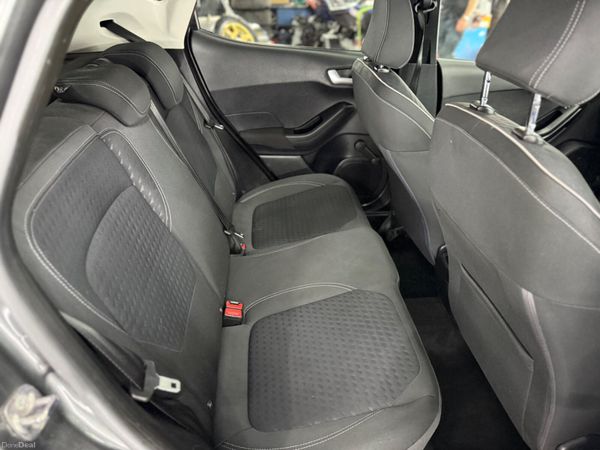 ◼️2018 FORD FIESTA 1.1 PETROL◼️ 395539142