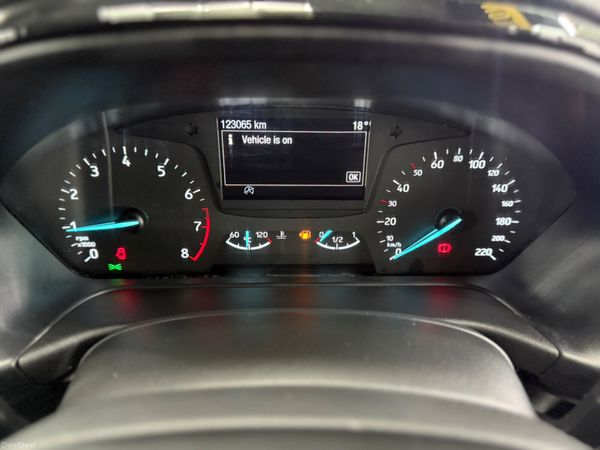 ◼️2018 FORD FIESTA 1.1 PETROL◼️ 395539148