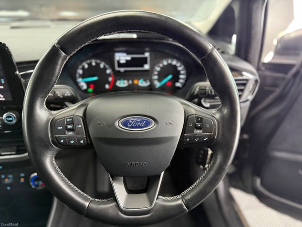◼️2018 FORD FIESTA 1.1 PETROL◼️ 395539150