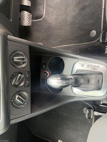Volkswagen Polo 2014 395640722