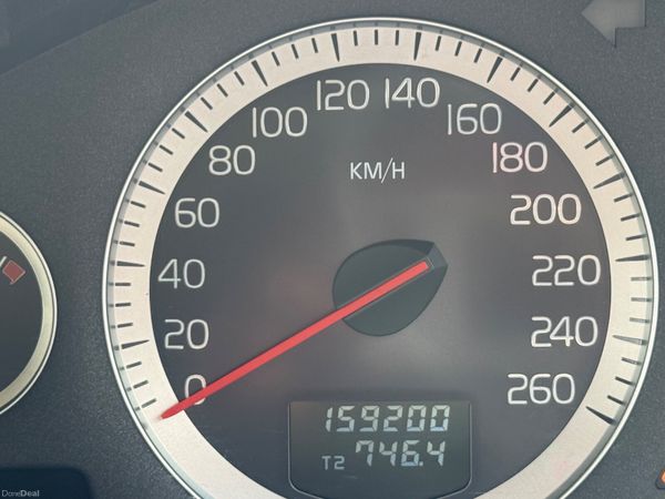 Volvo XC90 2014 395641088