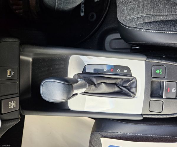 2020 HONDA FIT  1.5 HYBRID AUTOMATIC 41K miles 395646878