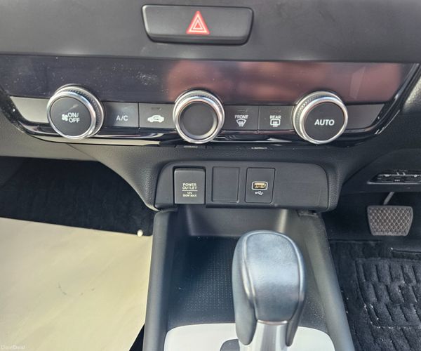 2020 HONDA FIT  1.5 HYBRID AUTOMATIC 41K miles 395646882