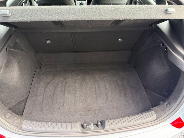 2018 Hyundai i30 1.6 Diesel 395654026
