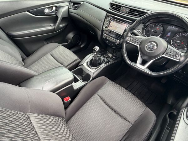 X-Trail 7 Seat Premium *LowKms 395668682
