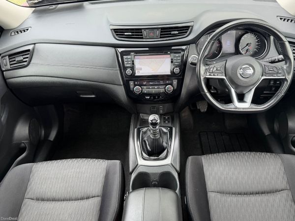 X-Trail 7 Seat Premium *LowKms 395668686