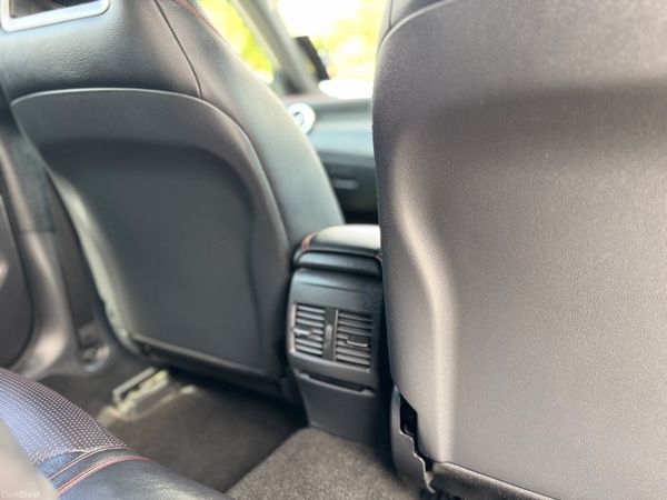 Mercedes A-Class AMG 1.6 Auto 63000kms  2015 395679452