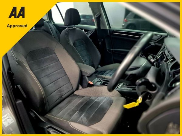 💥2013 Volkswagen Golf💥(HIGHLINE+AUTO+98,000KM) 395615316