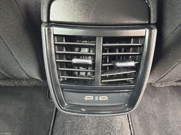 Skoda Kamiq 2020  TSI 1.0 Automatic Low Mileage 395617450