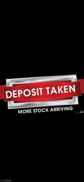 Renault Megane 2020 High Spec Low Mileage New Nct 395618102