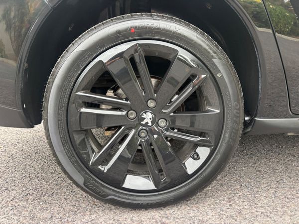 Peugeot 3008 2015 395625006