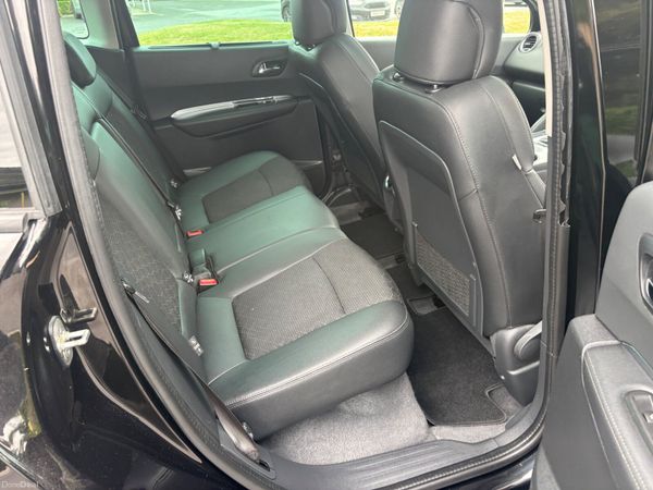 Peugeot 3008 2015 395625010