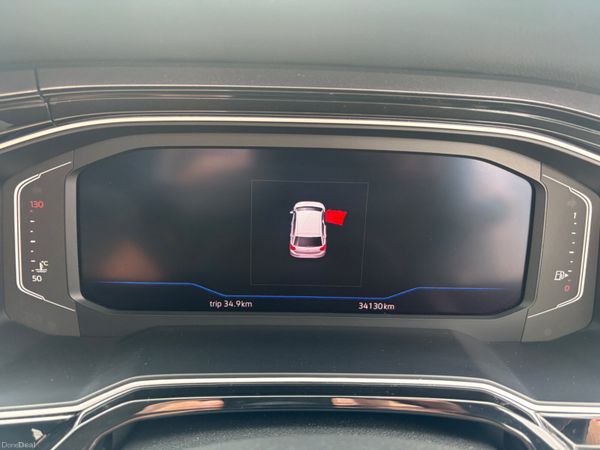 2019 Volkswagen Polo 1.0 Automatic Highline 395625346