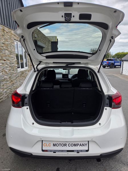 2023 Mazda 2 / automatic SKYACTIVE G 395626670