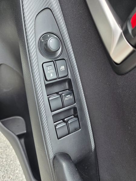 2023 Mazda 2 / automatic SKYACTIVE G 395626686