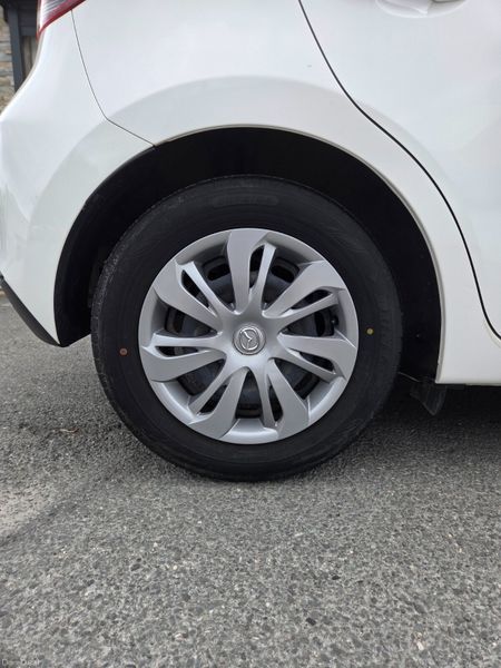 2023 Mazda 2 / automatic SKYACTIVE G 395626694