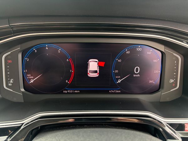 2019 Volkswagen polo 1.0 Auto Highline 395626790
