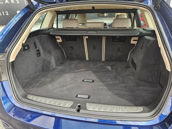 BMW 318D AUTO // IMMACULATE CONDITION 395630538