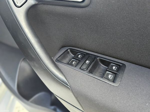 VW POLO 1.4 TDI // 2027 NCT & TAX 395631372