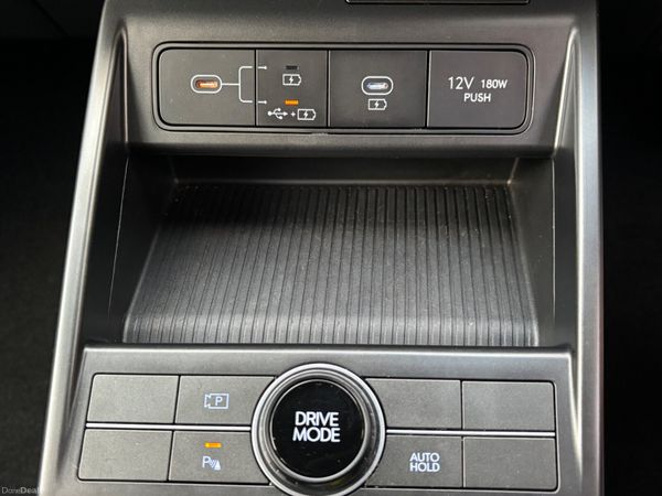 HYUNDAI KONA HYBRID AUTOMATIC NEW MODEL AS NEW 395634980