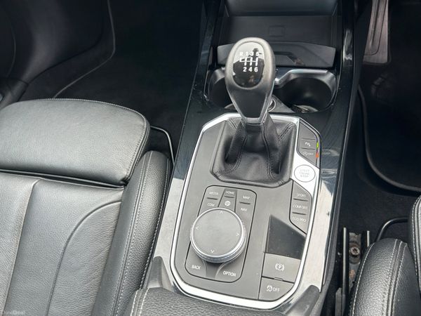 BMW 1 SERIES 1.5D SPORT (VRT INC) FSH AS NEW CON 395635562