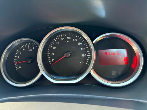 Dacia Sandero 2021 1.0 Alternative 395779268