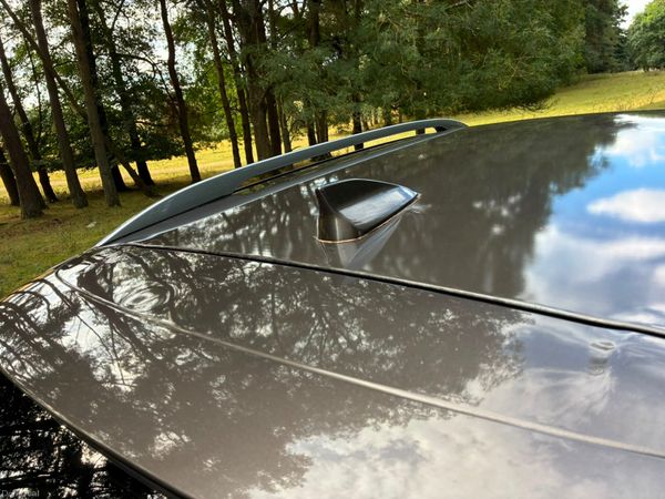Mazda 6 Platinium Tourer estate 395779718