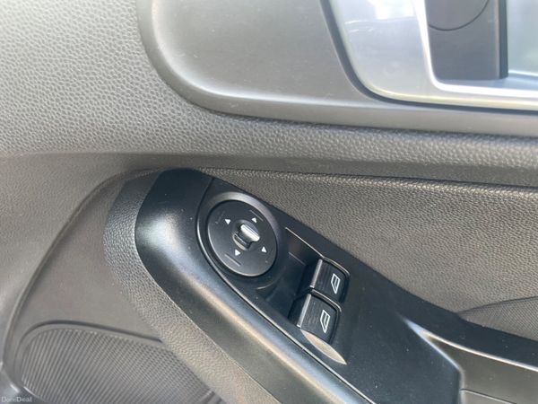 Ford Fiesta 2013, cheap insurance 395784050